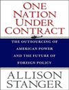 BOOK OF THE WEEK