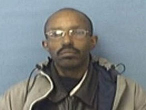 Anthony Sowell
