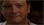 Screening Room Podcast:�'A Single Man'