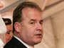 Etihad CEO interview