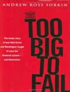 BOOK OF THE WEEK