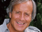 Wednesday, November 25