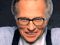 Thursday, November 26