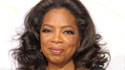 The End Of Oprah!