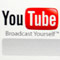 Auto-captions come to YouTube