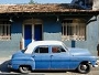Monday:�Cuba
