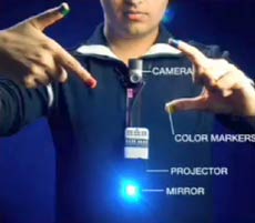 WHAT IN THE WORLD? INNOVATION NATION