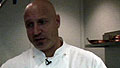 Chef Tom Colicchio's tips for holidays