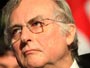 Connector of the Day: Richard Dawkins