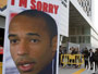After handball affair FIFA must act