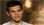 Screening Room Podcast:�Taylor Lautner on 'New Moon'