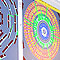 Large Hadron Collider has first collisions
