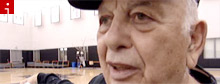 NBA legend shares advice