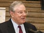 Steve Forbes