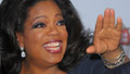 What's next for Oprah Winfrey?