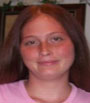 Missing!� 