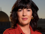 Amanpour Blog