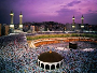 Wednesday: Islam Today