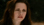 Screening Room Podcast:�Kristen Stewart�on 'New Moon'