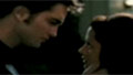 'New Moon' offers high heat, no sex