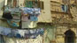 Egypt's building project