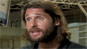 David de Rothschild: The Plastiki Man