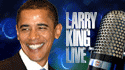 Inside Obama's 1st State Dinner!