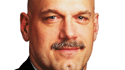 TONIGHT: Jesse Ventura