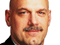 Monday, November 30