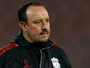 It's time for Benitez to go