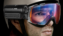 20 gadgets for holiday shopping