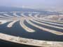 Dubai: What's next