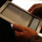 An e-reader shortage for the holidays?