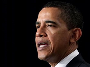 Tuesday, Obama will announce his strategy for Afghanistan