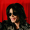 Michael Jackson tops 2009's Google Zeitgeist
