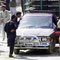 Afghanistan Crossroads