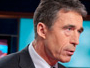 Rasmussen