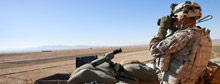 Your view: Will Obama's plan work?