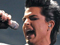 Thursday: Adam Lambert