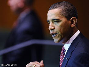Obama leaning towards support for TARP funds to pay for jobs bill.