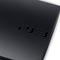 Wii, PS3 lead holiday console sales