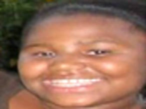 Jahmeshia Conner