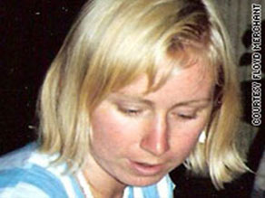 Susan Walsh