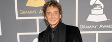 Manilow on greatest love song