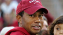 Tiger Woods - In His Own Words! 