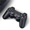 Pentagon buys 2,200 PS3s