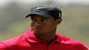 Tiger Woods