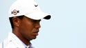 Saving Tiger Woods! 
