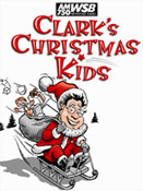ClarkHoward.com