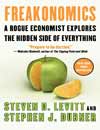 BOOK OF THE WEEK